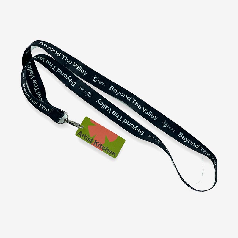full-colour-custom-lanyards