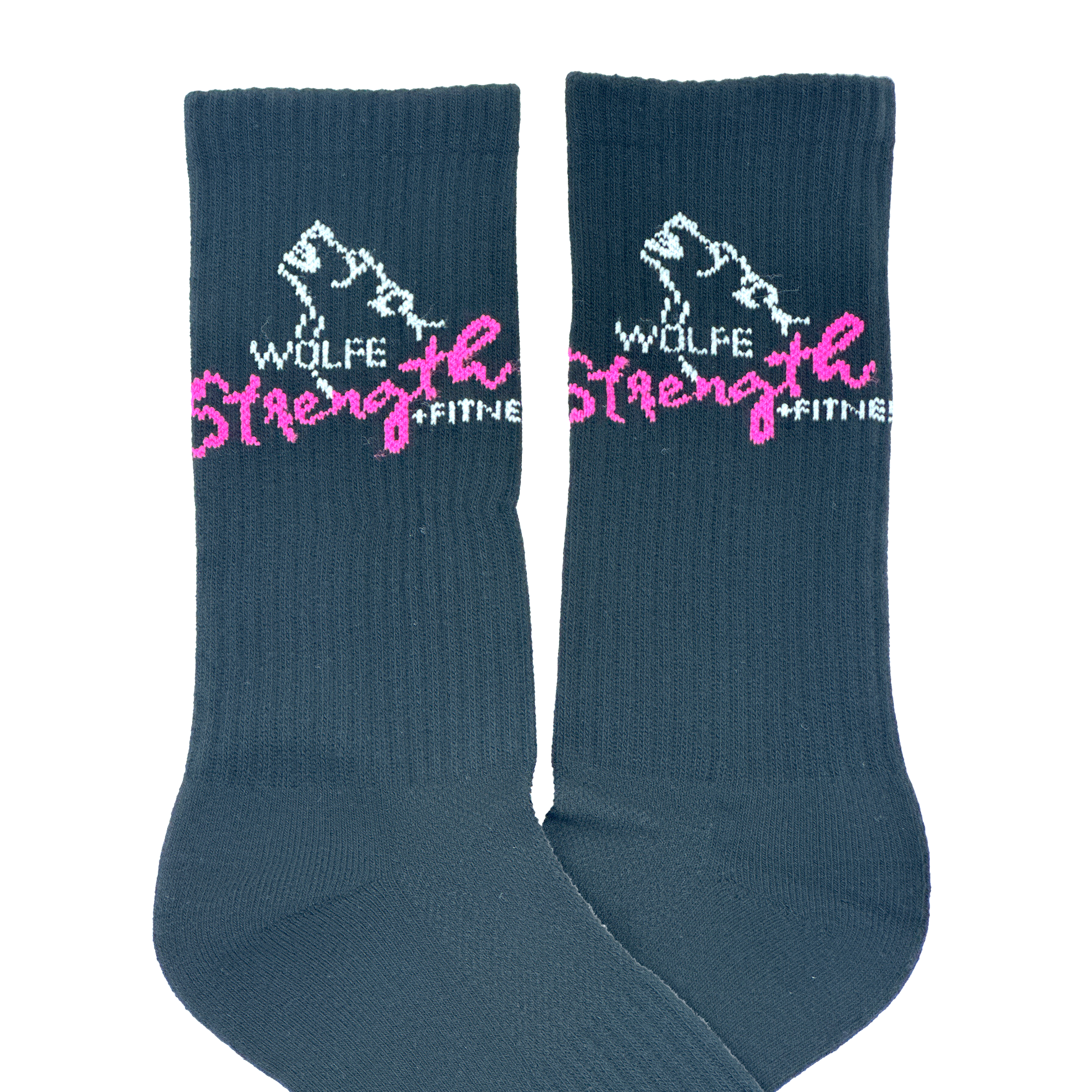 Wolfe_Socks_2.png