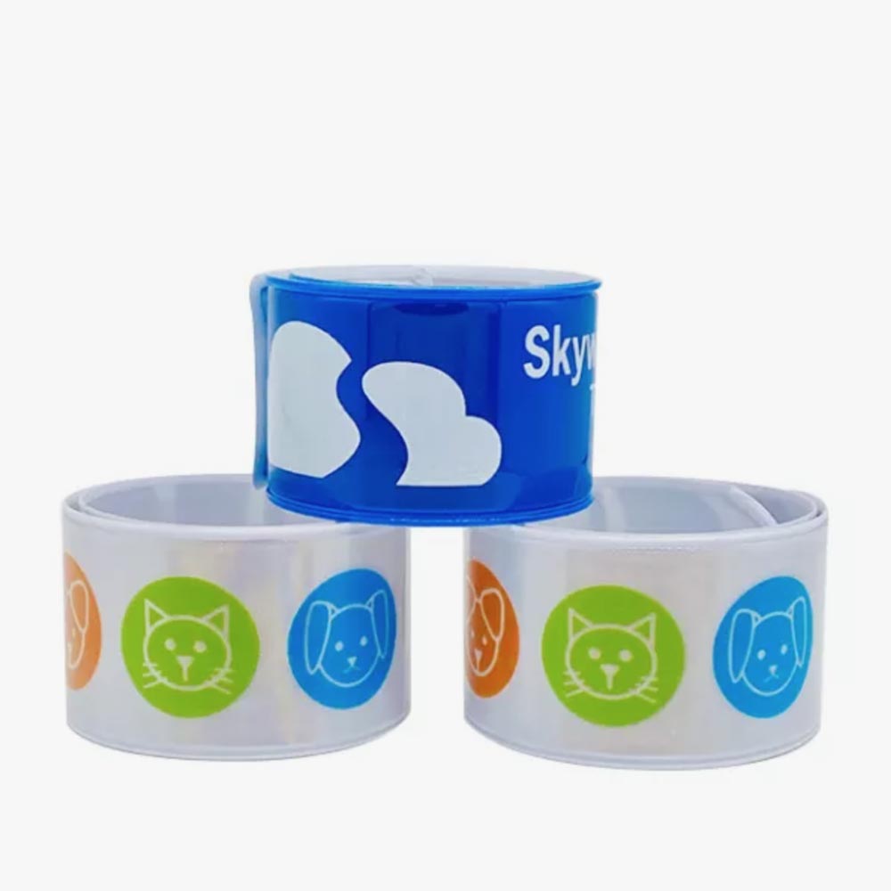 slap-bands-vinyl