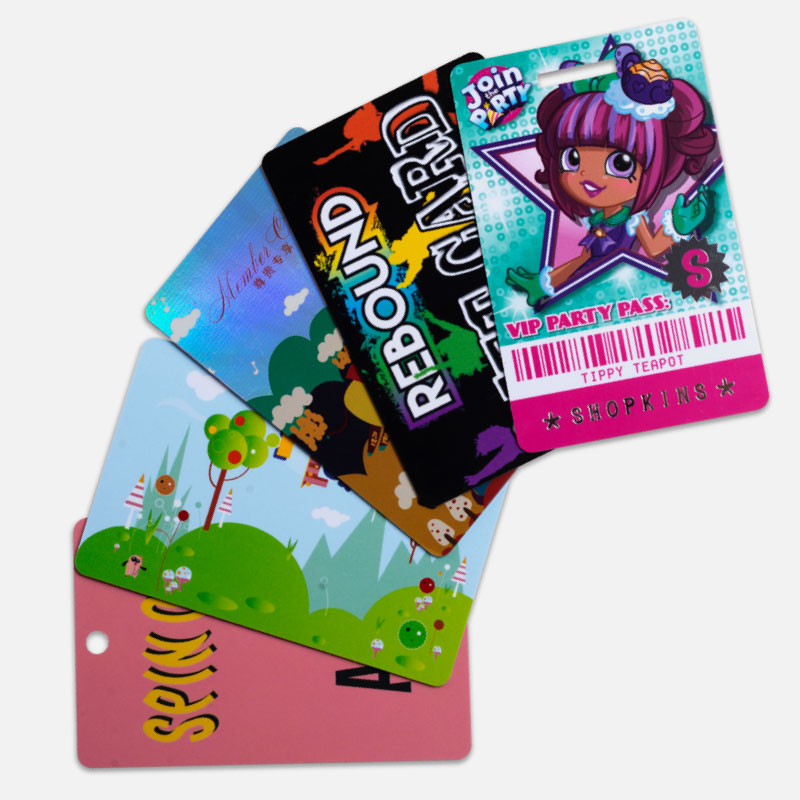 plastic-card