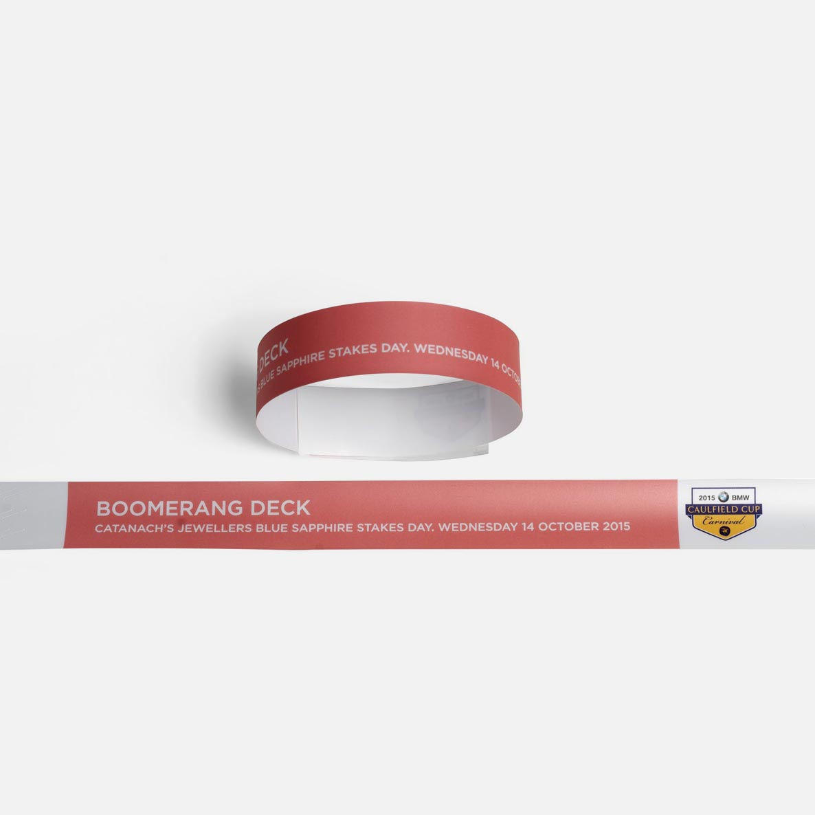 eco-event-bands