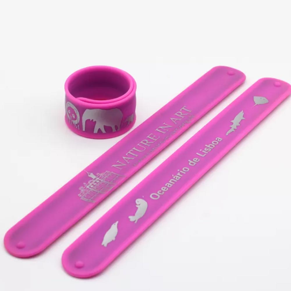 slap-bands-silicone