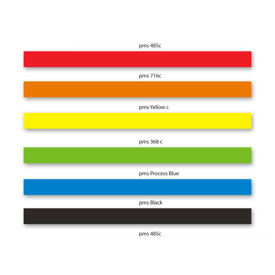 plain-silicone-wristbands