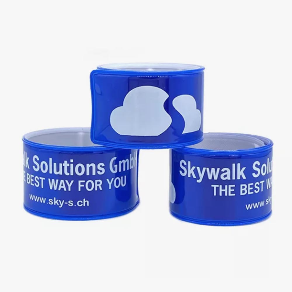 slap-bands-vinyl