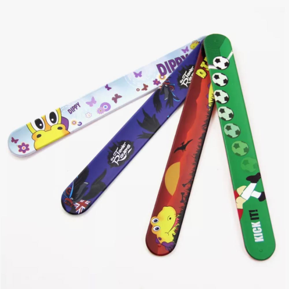 slap-bands-silicone
