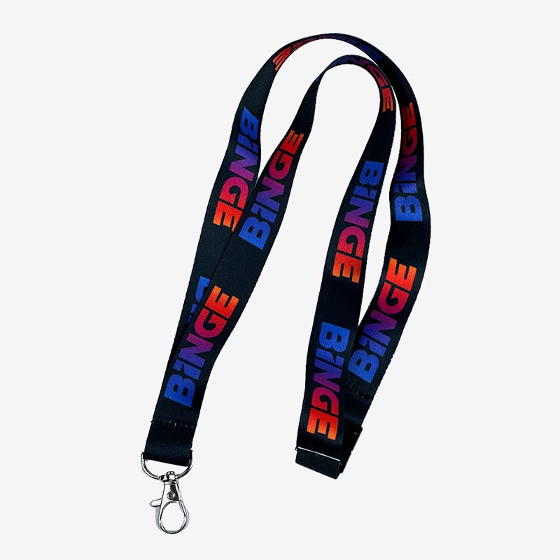 full-colour-custom-lanyards