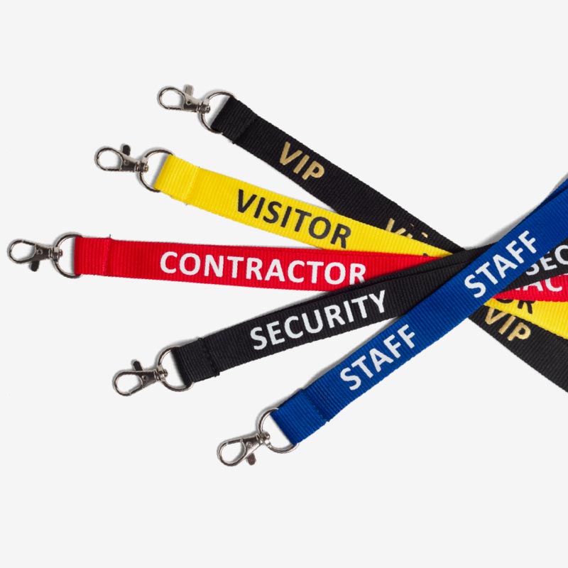 polyester-lanyard-printed-visitor