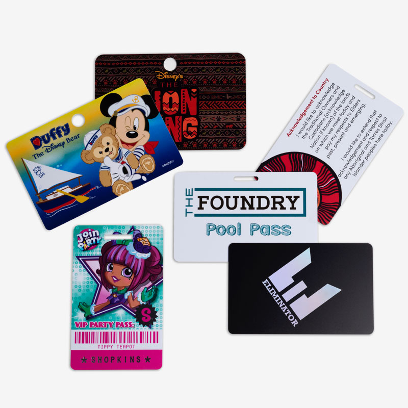 plastic-card