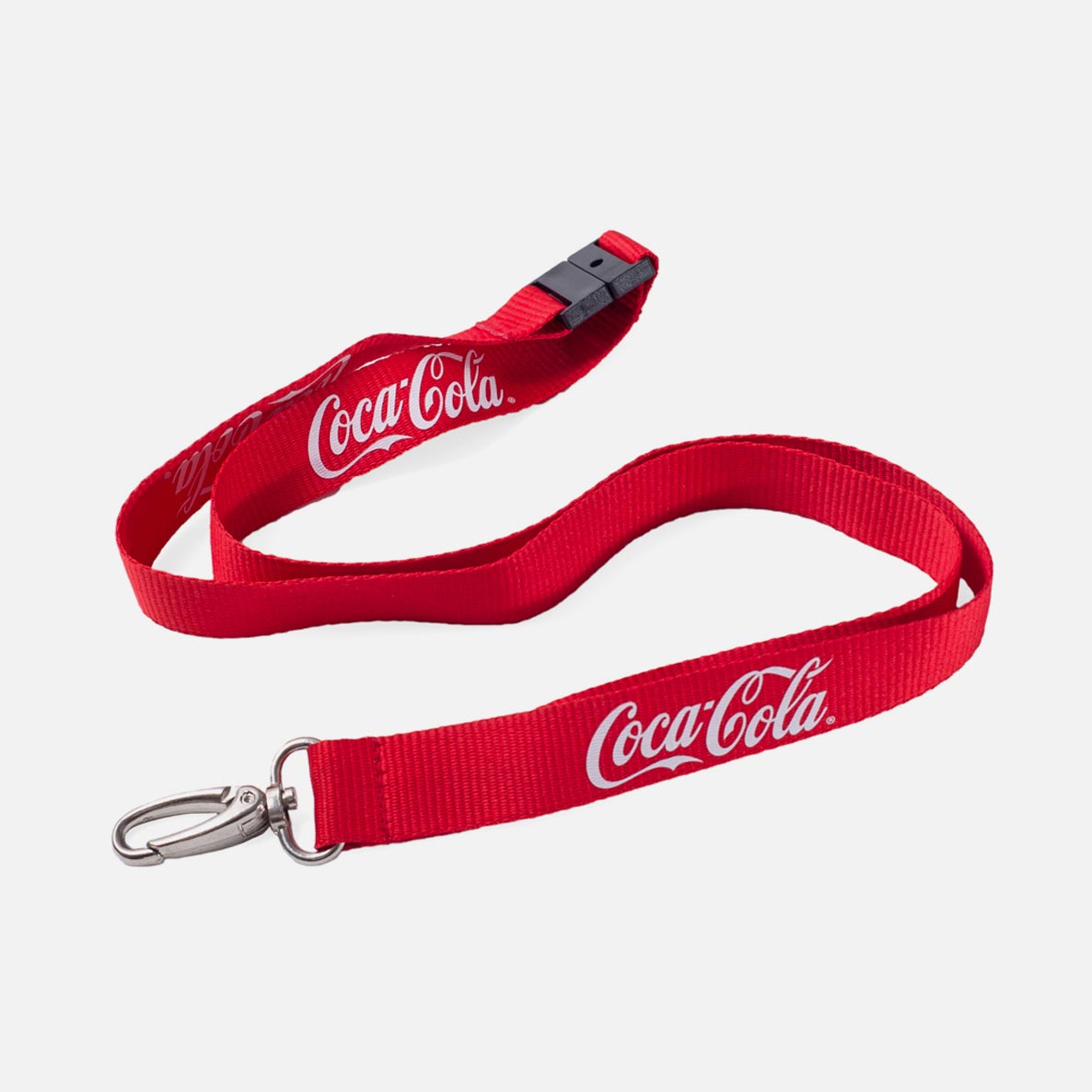 lanyards-screen-printed