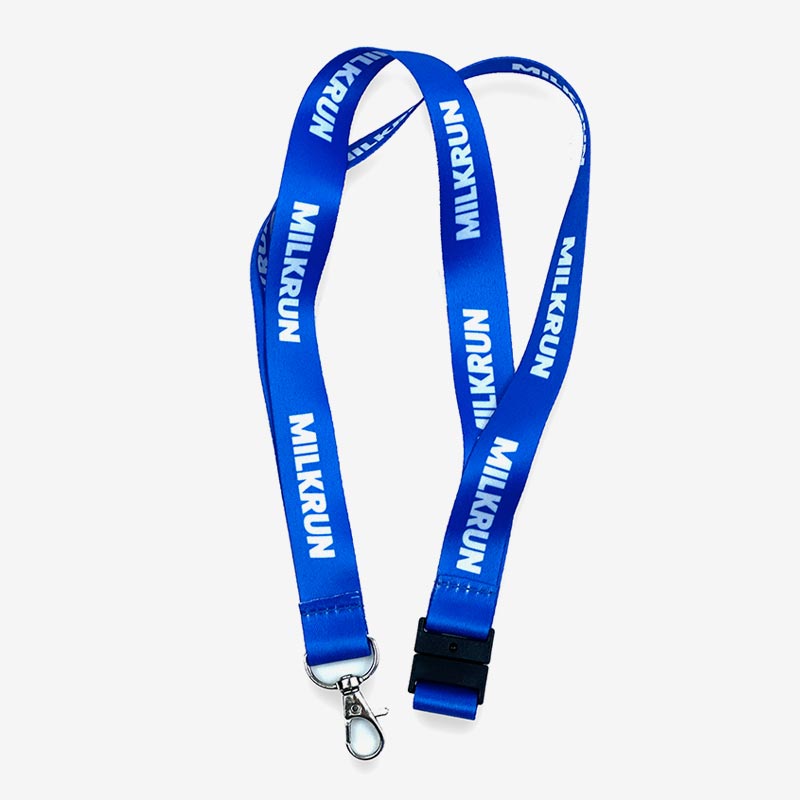 full-colour-custom-lanyards