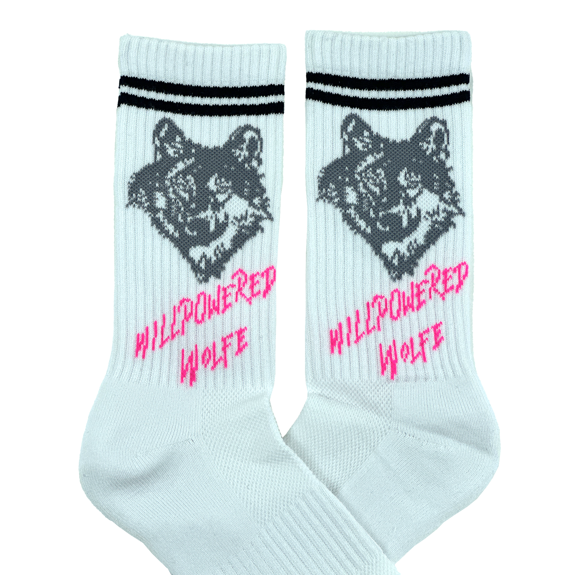 WOLFE_SOCKS.png