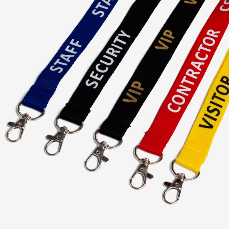 polyester-lanyard-printed-staff
