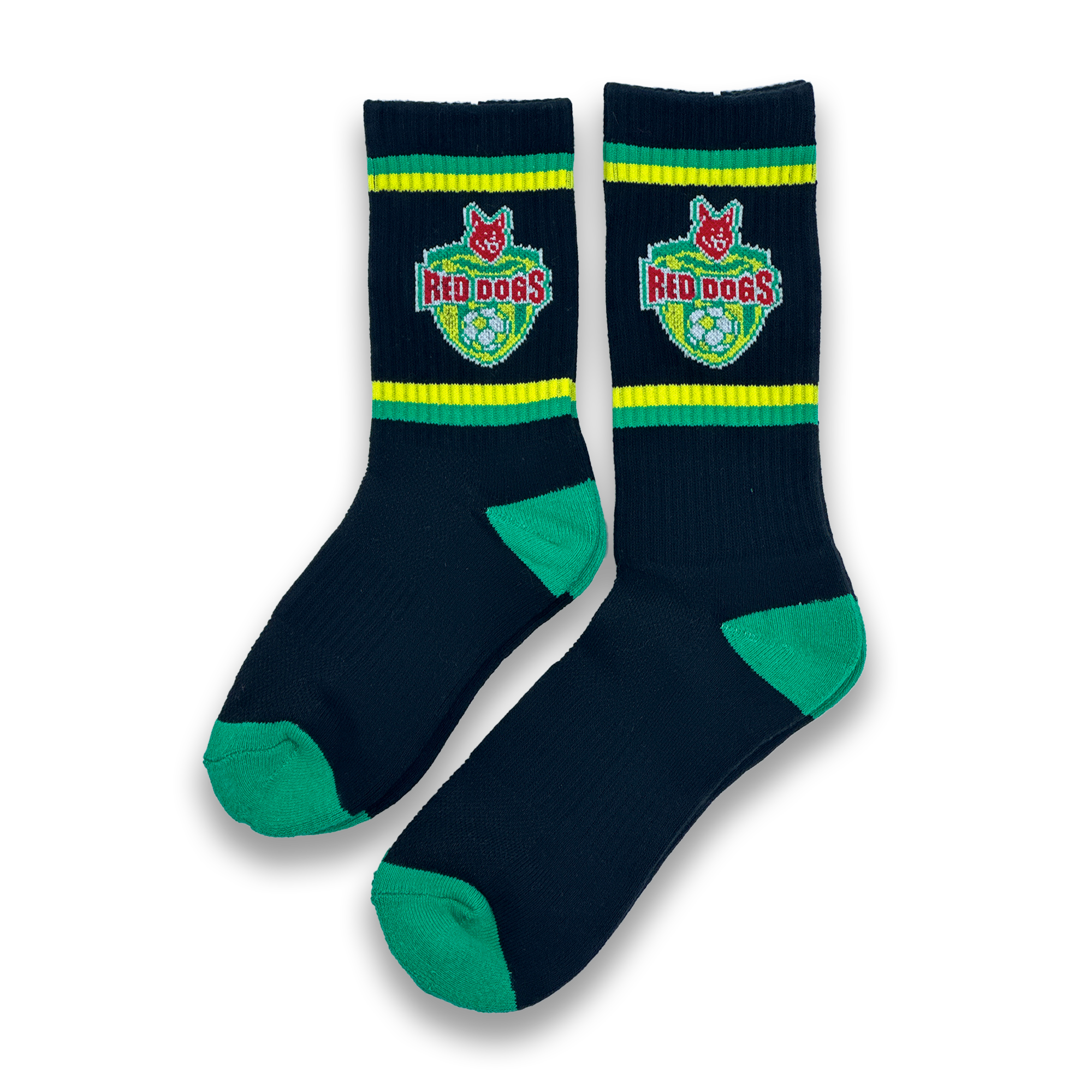 cotton-sports-crew-socks