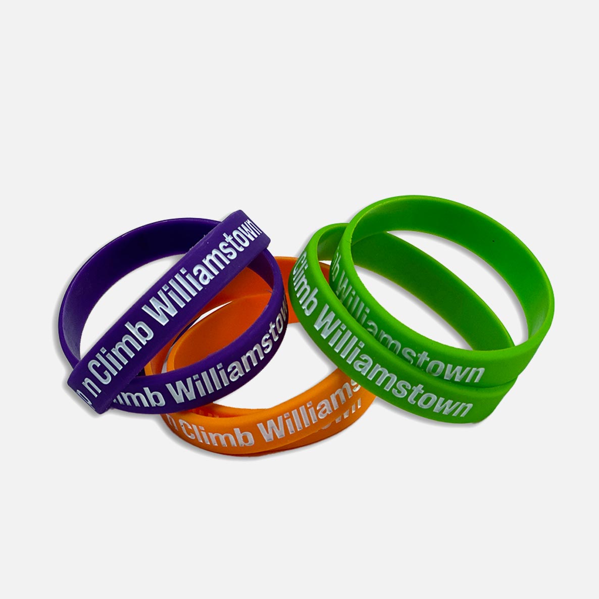 silicone-wristbands-ink-filled