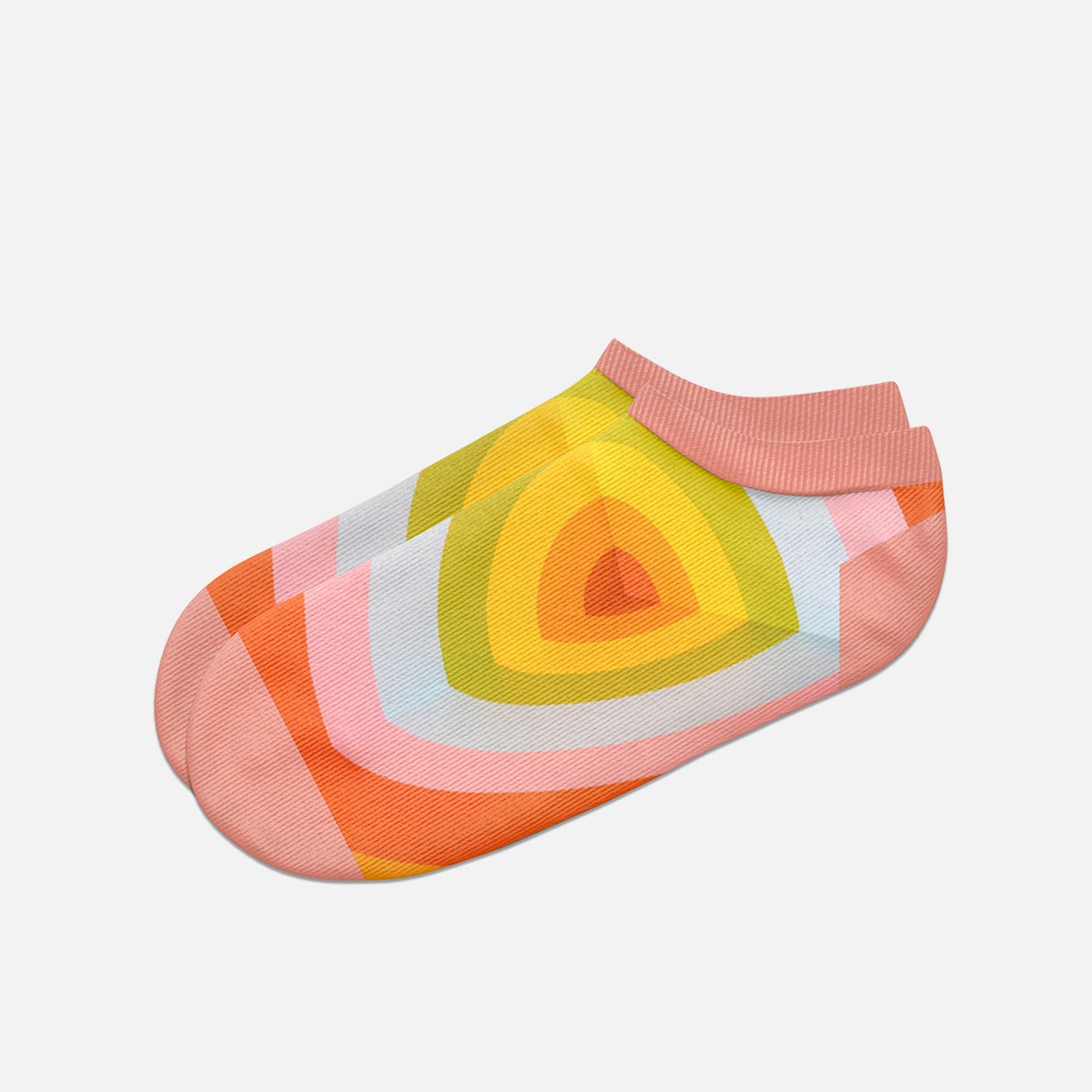 ankle-socks