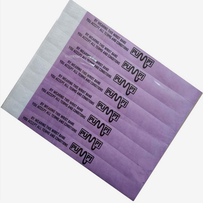 tyvek-wristbands-black-print