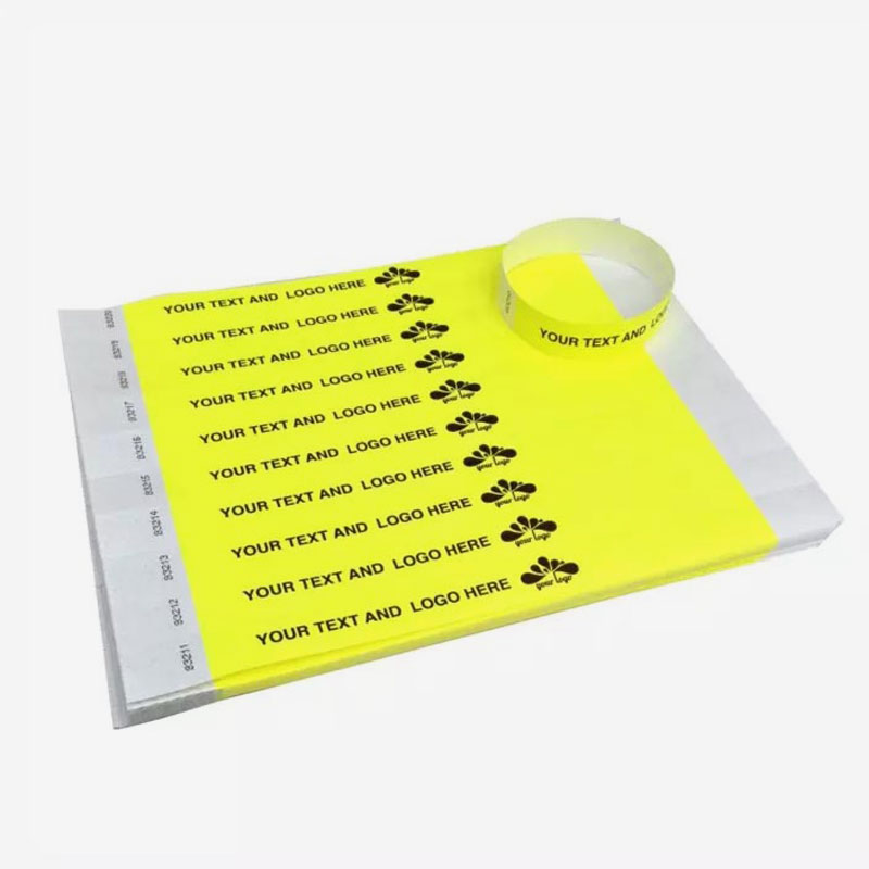tyvek-wristbands-black-print