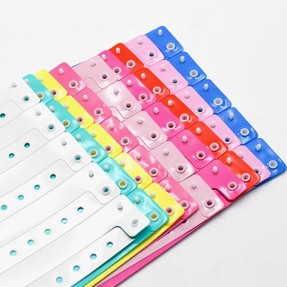 plastic-clip-plain