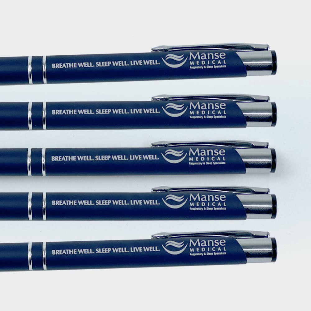 custom-pen-with-stylus