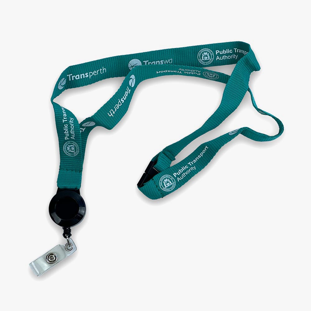 lanyards-printed-retractable-clip