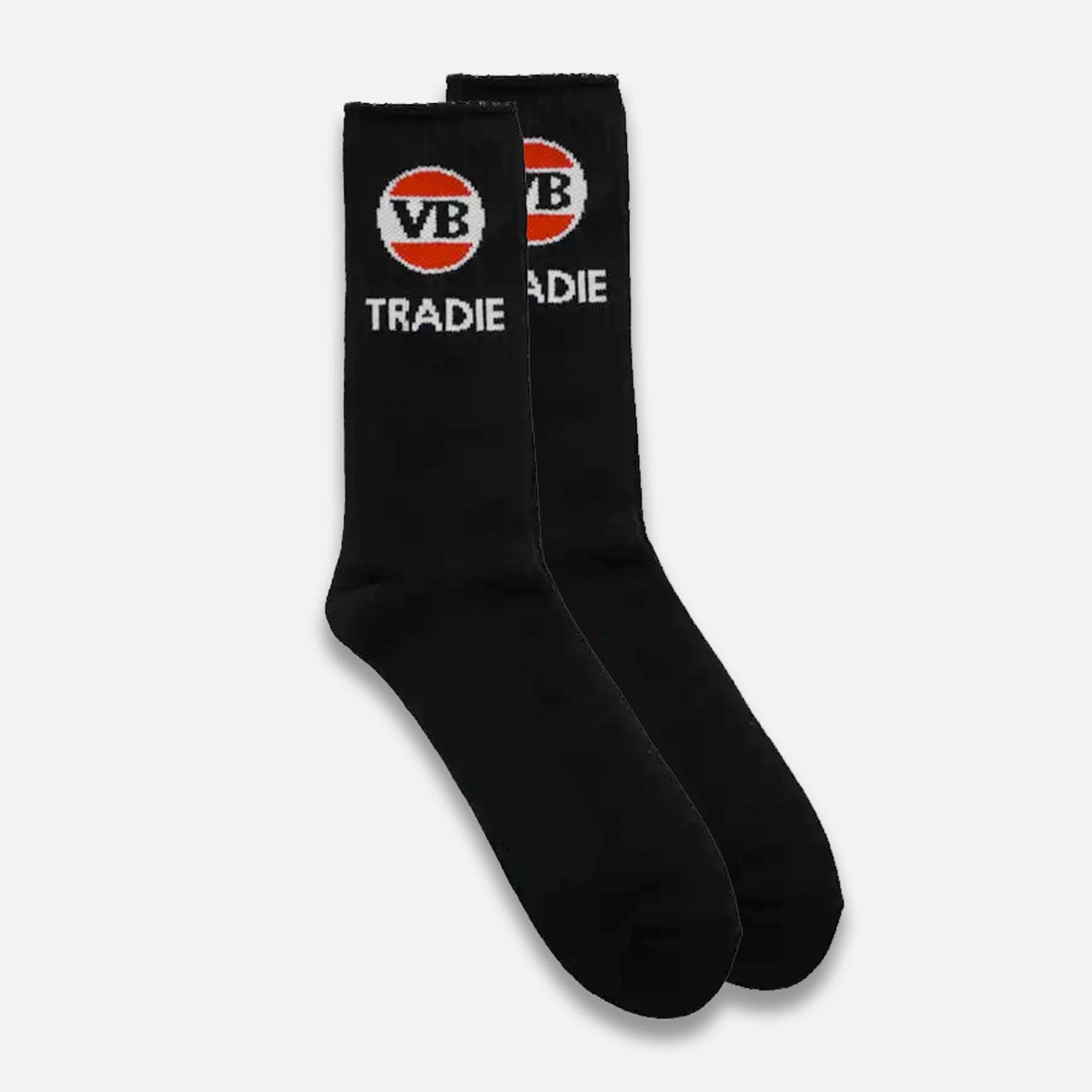 workwear-socks
