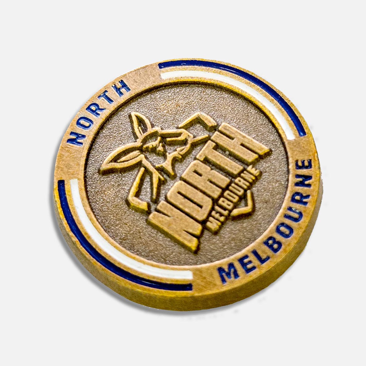metal-pins