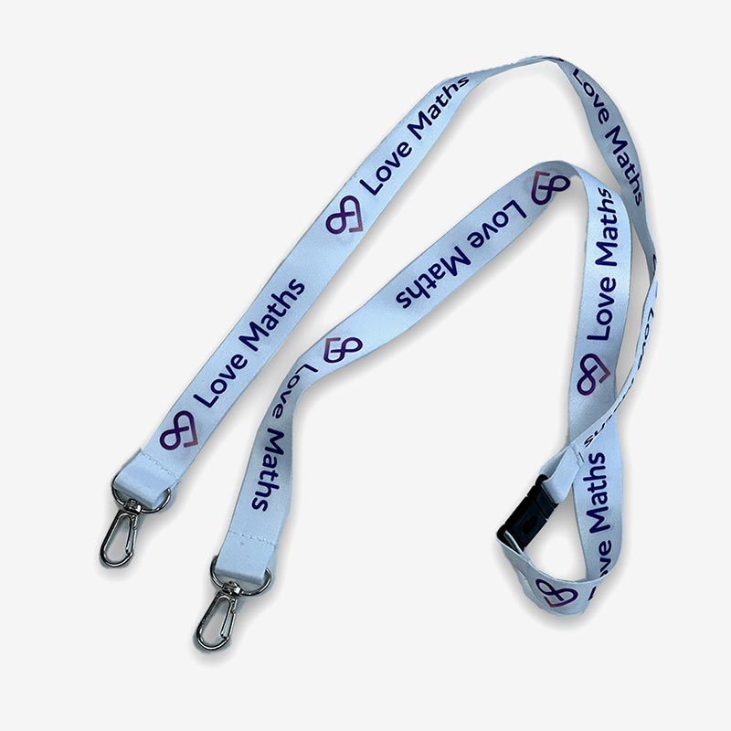 lanyards-printed-double-clip