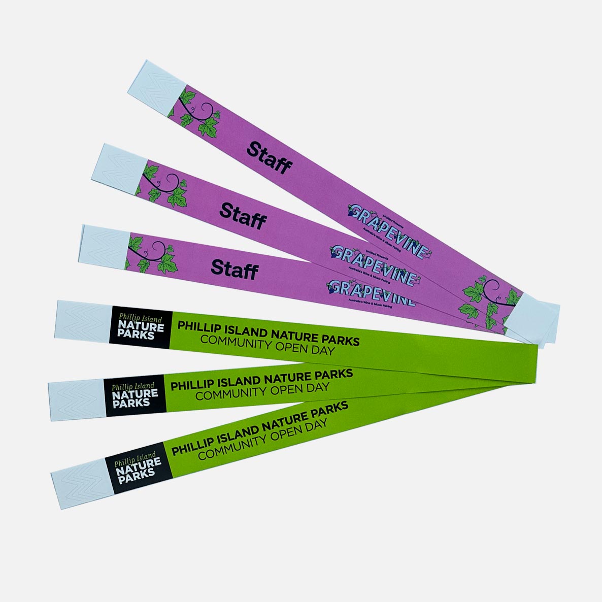 tyvek-wristbands-full-colour-print