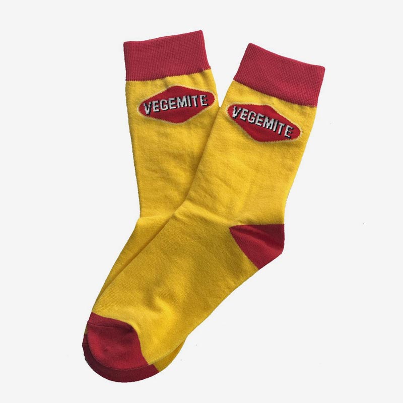 custom-business-socks