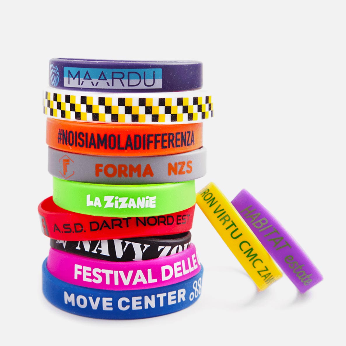 silicone-printed-wristbands