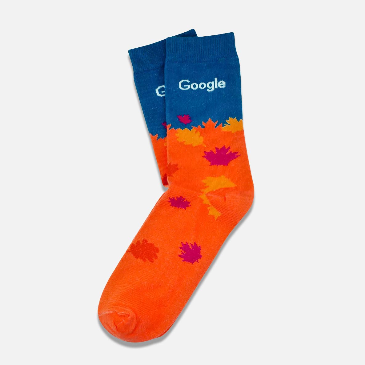 custom-business-socks