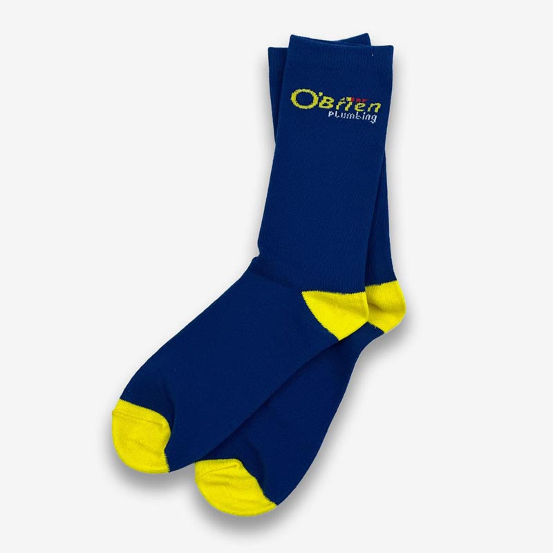 custom-business-socks