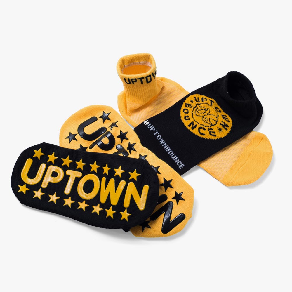custom-branded-grip-socks