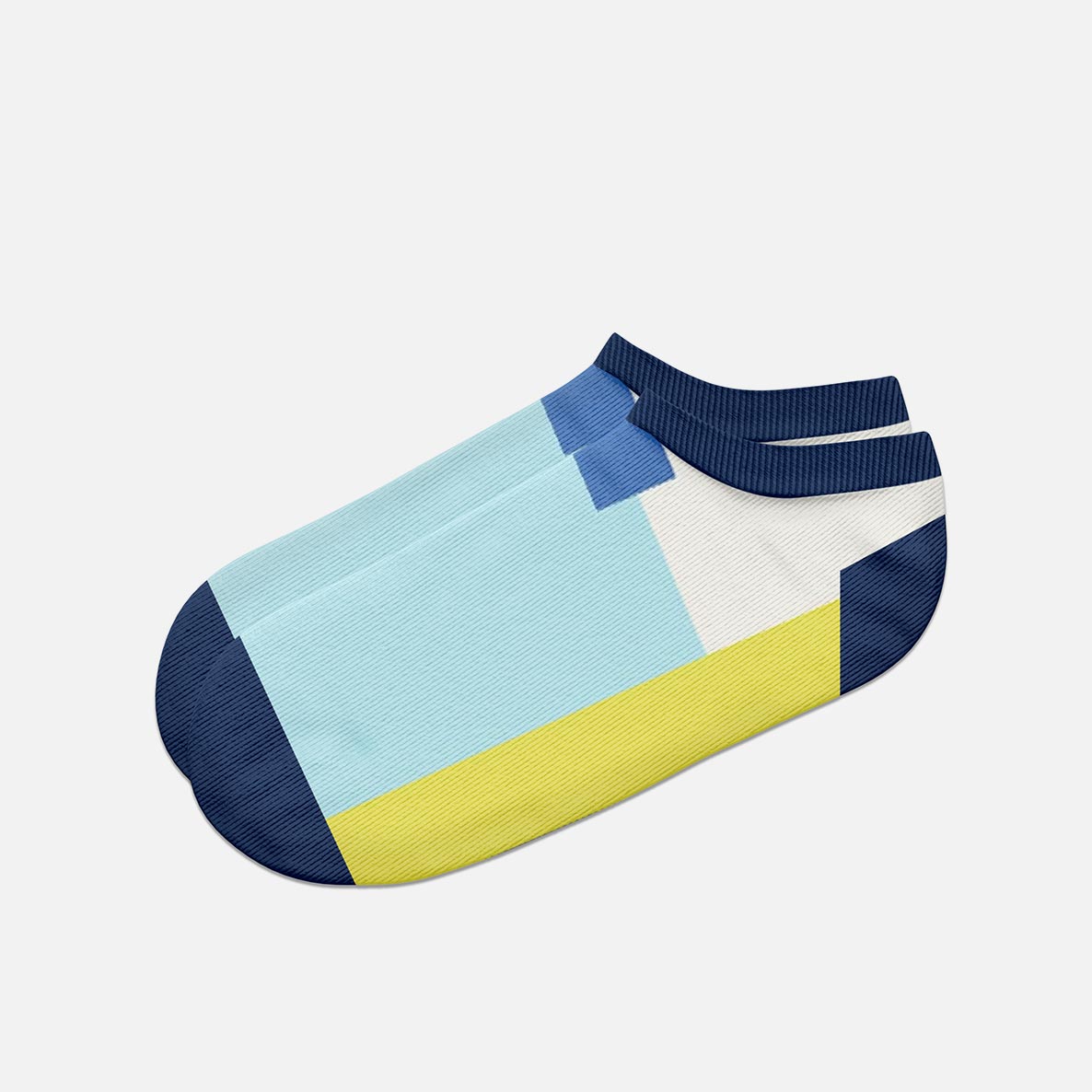 ankle-socks