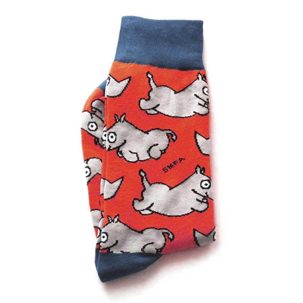 custom-business-socks