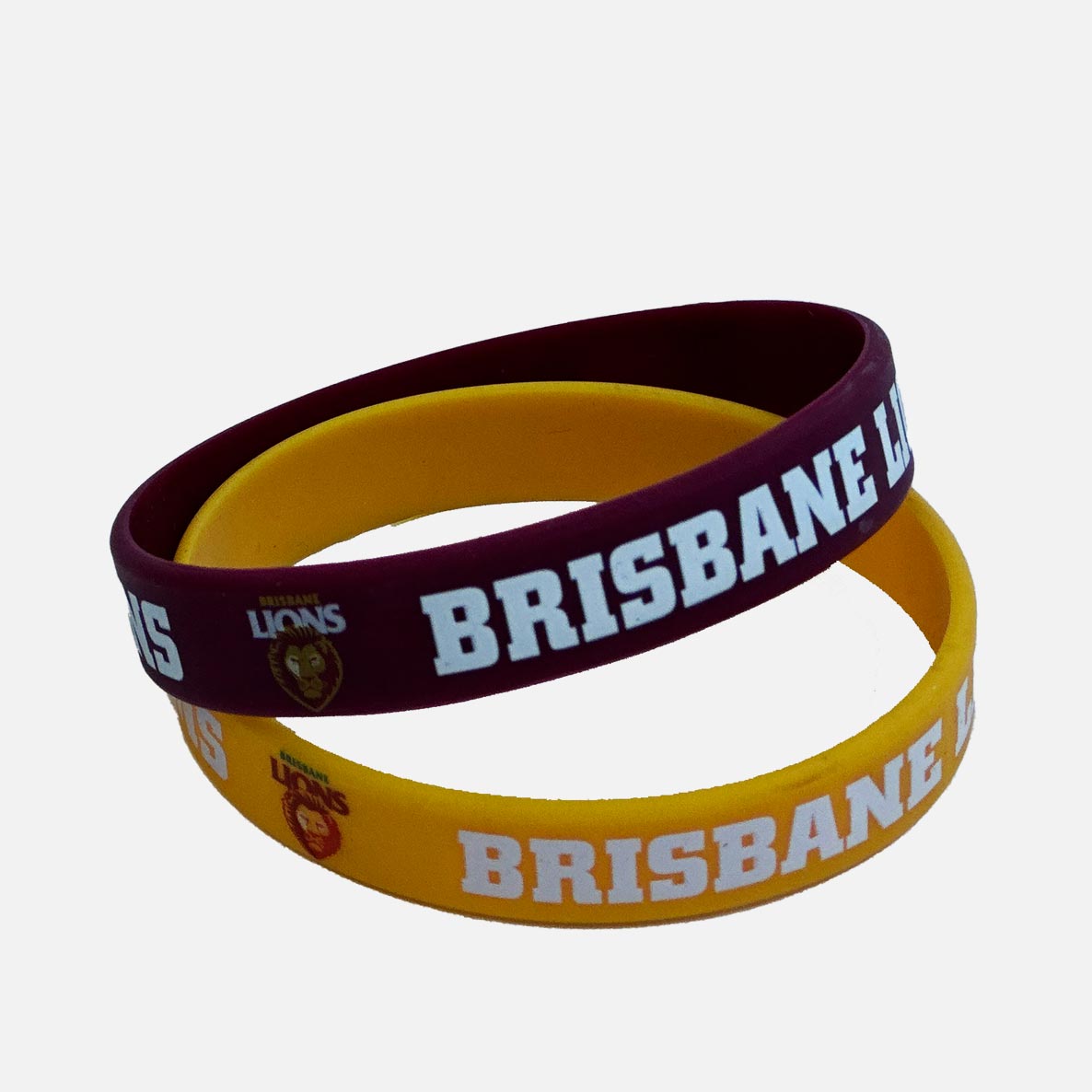 silicone-printed-wristbands