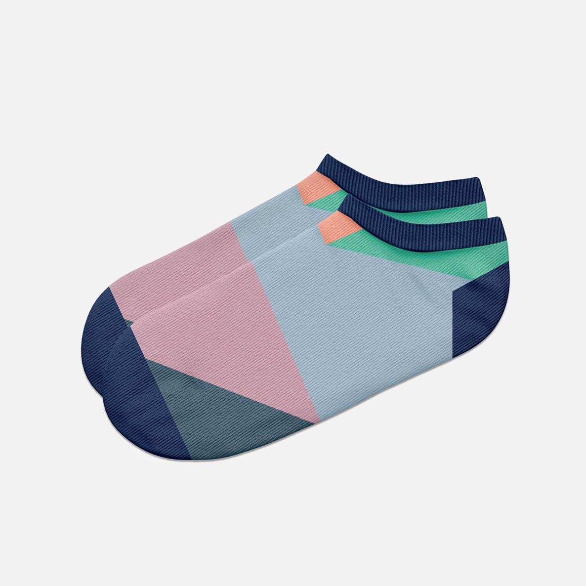 ankle-socks