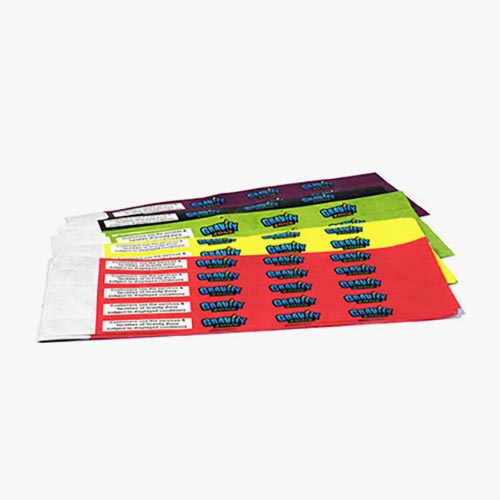 tyvek-wristbands-full-colour-print