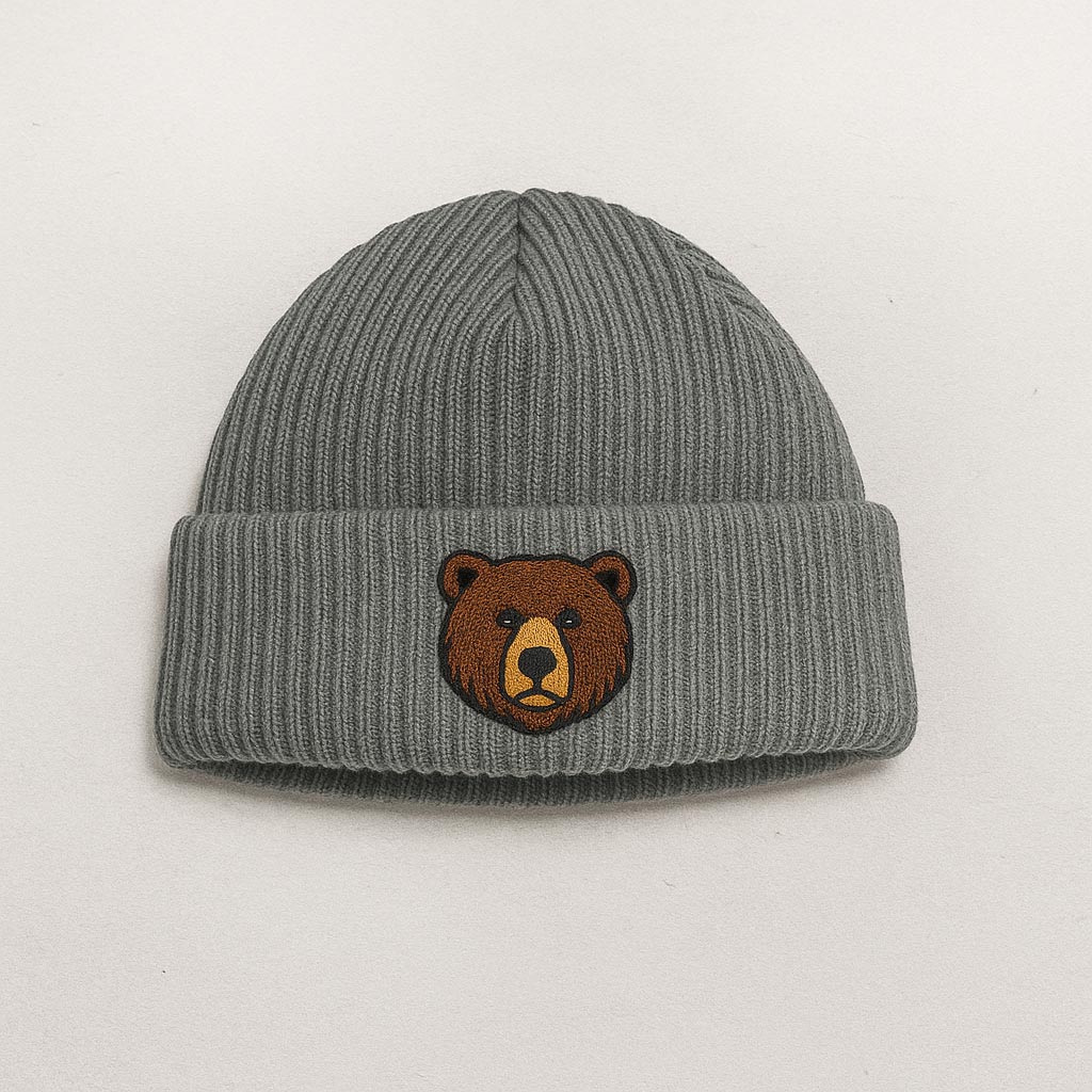 custom-embroidered-beanie