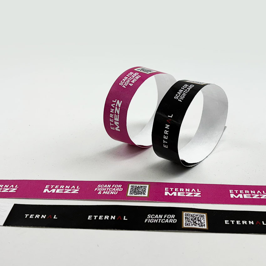 tyvek-wristbands-full-colour-print