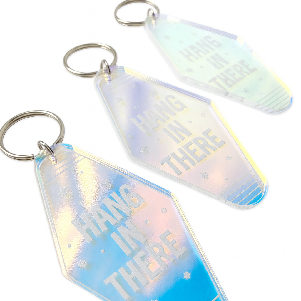 motel-keychain-colour-print-abs