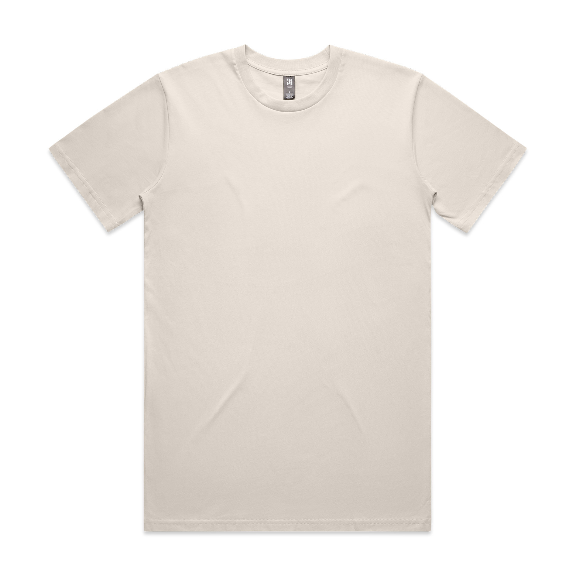 5026_CLASSIC_TEE_BONE__12639.1748553035.jpg
