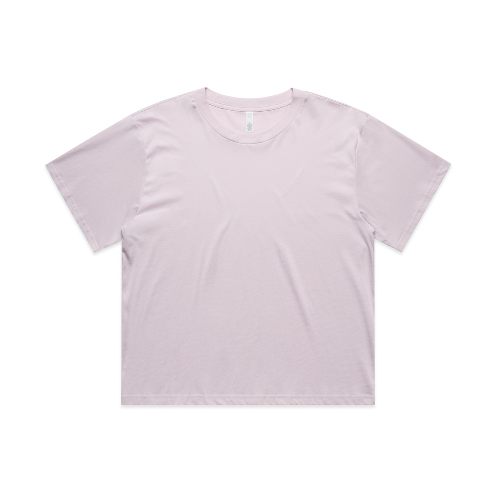 as-colour-women-s-martina-crop-tee-4093