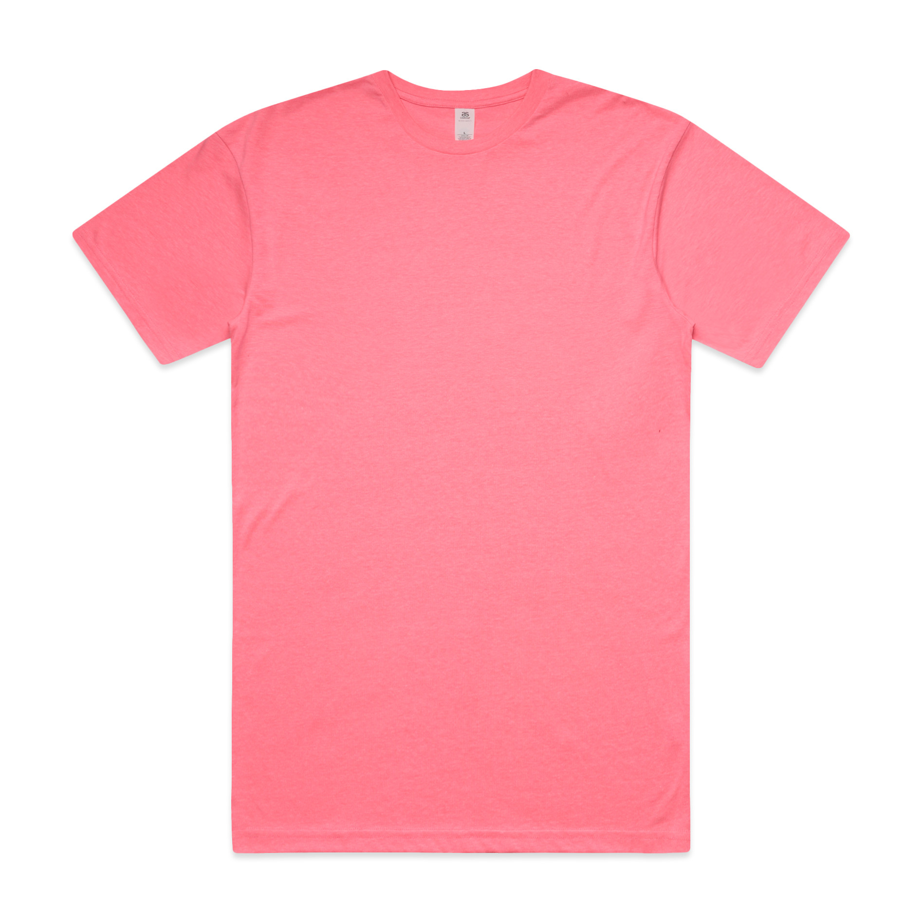 5050F_BLOCK_TEE_SAFETY_PINK__25271.1750639743.jpg