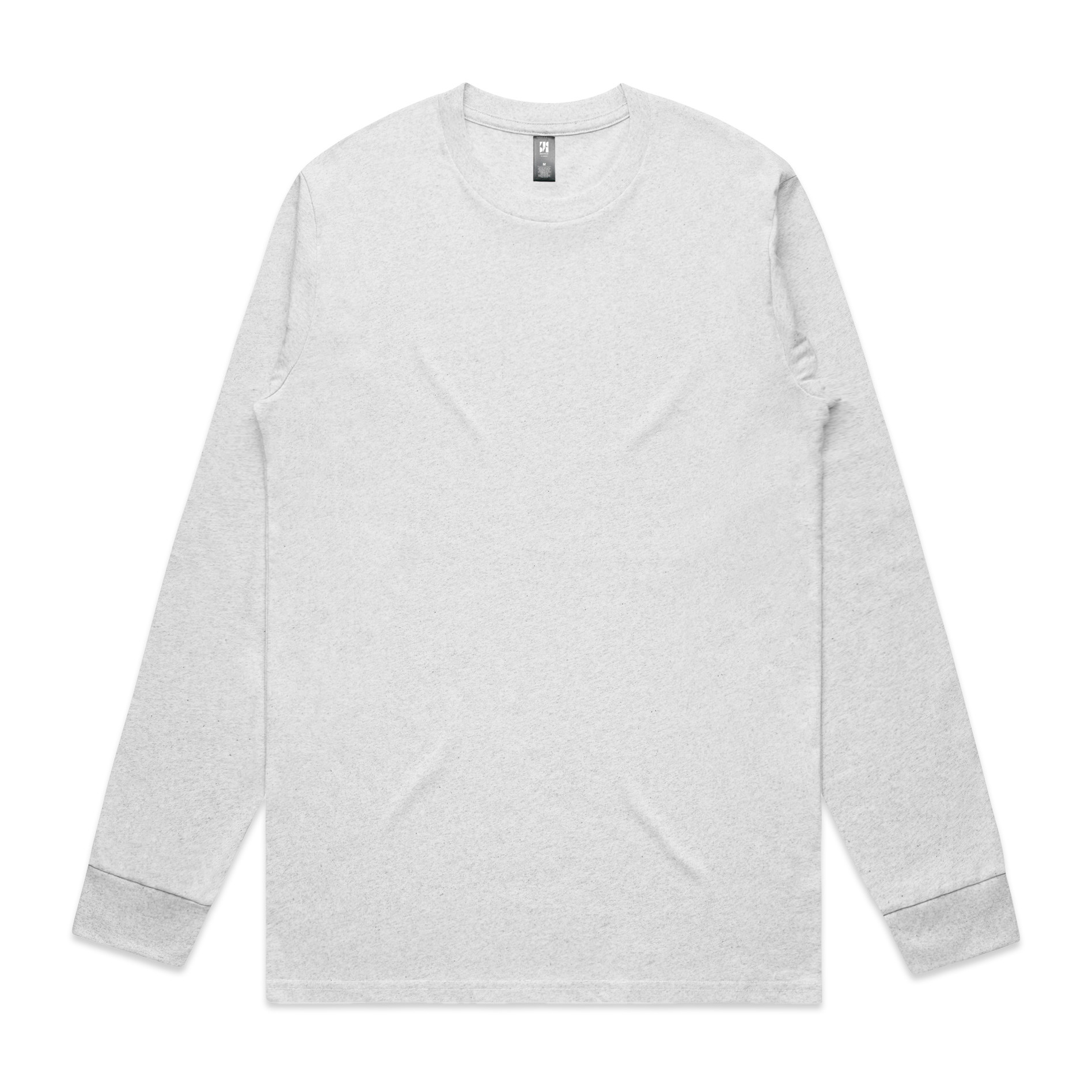 5071_CLASSIC_LS_WHITE_MARLE__87905.1765749977.jpg
