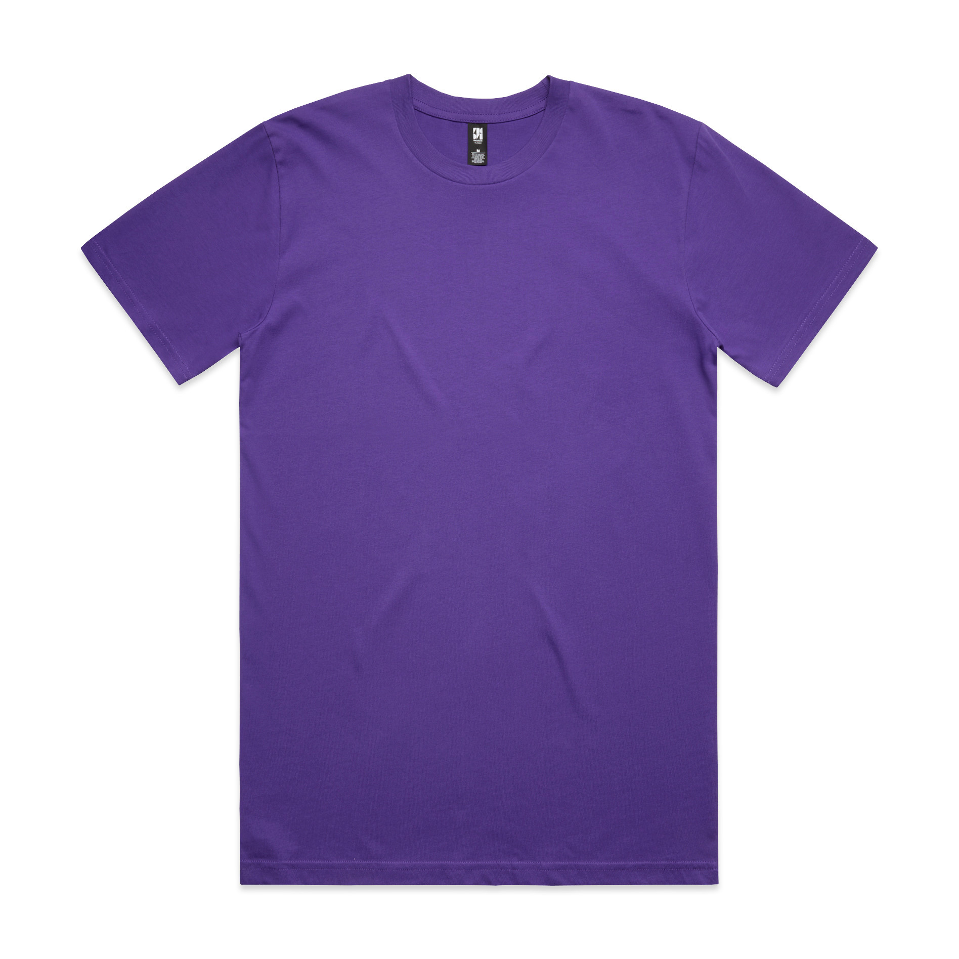 5026_CLASSIC_TEE_VIOLET__47861.1770780436.jpg