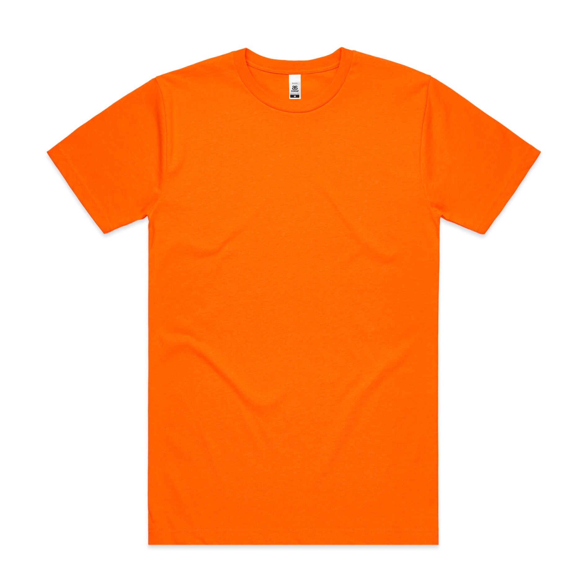 5050F_BLOCK_TEE_SAFETY_ORANGE__82944.1750639743.jpg