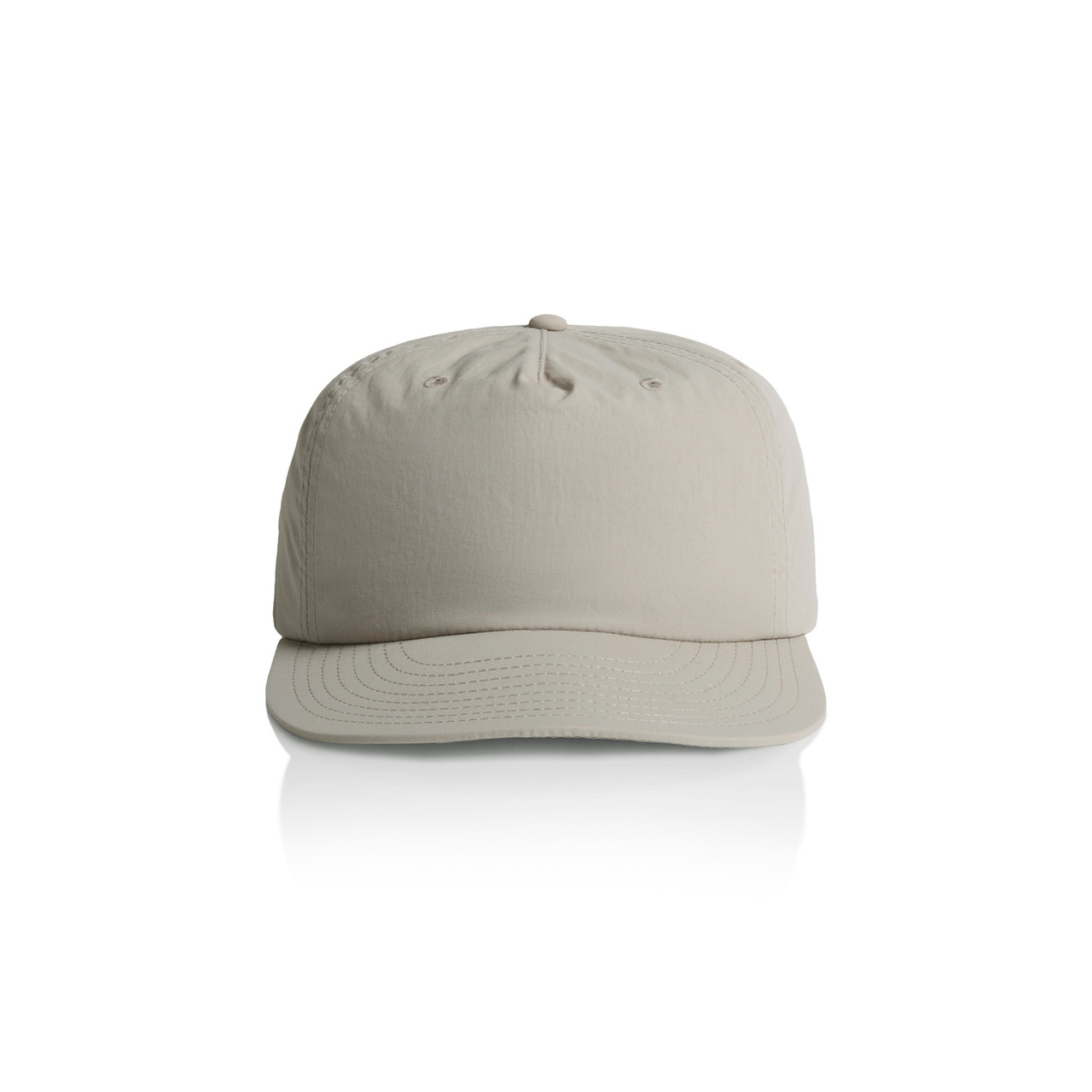 as-colour-surf-cap-1114