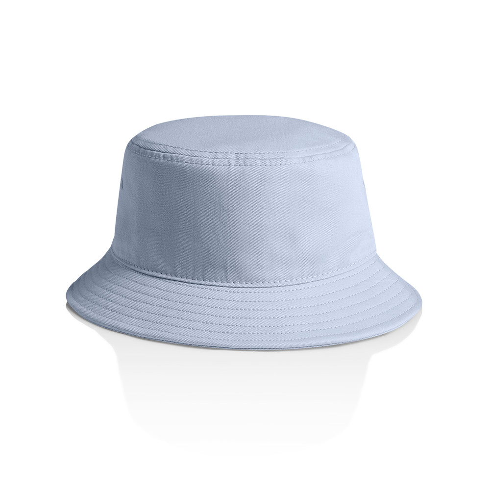 as-colour-bucket-hat-1117
