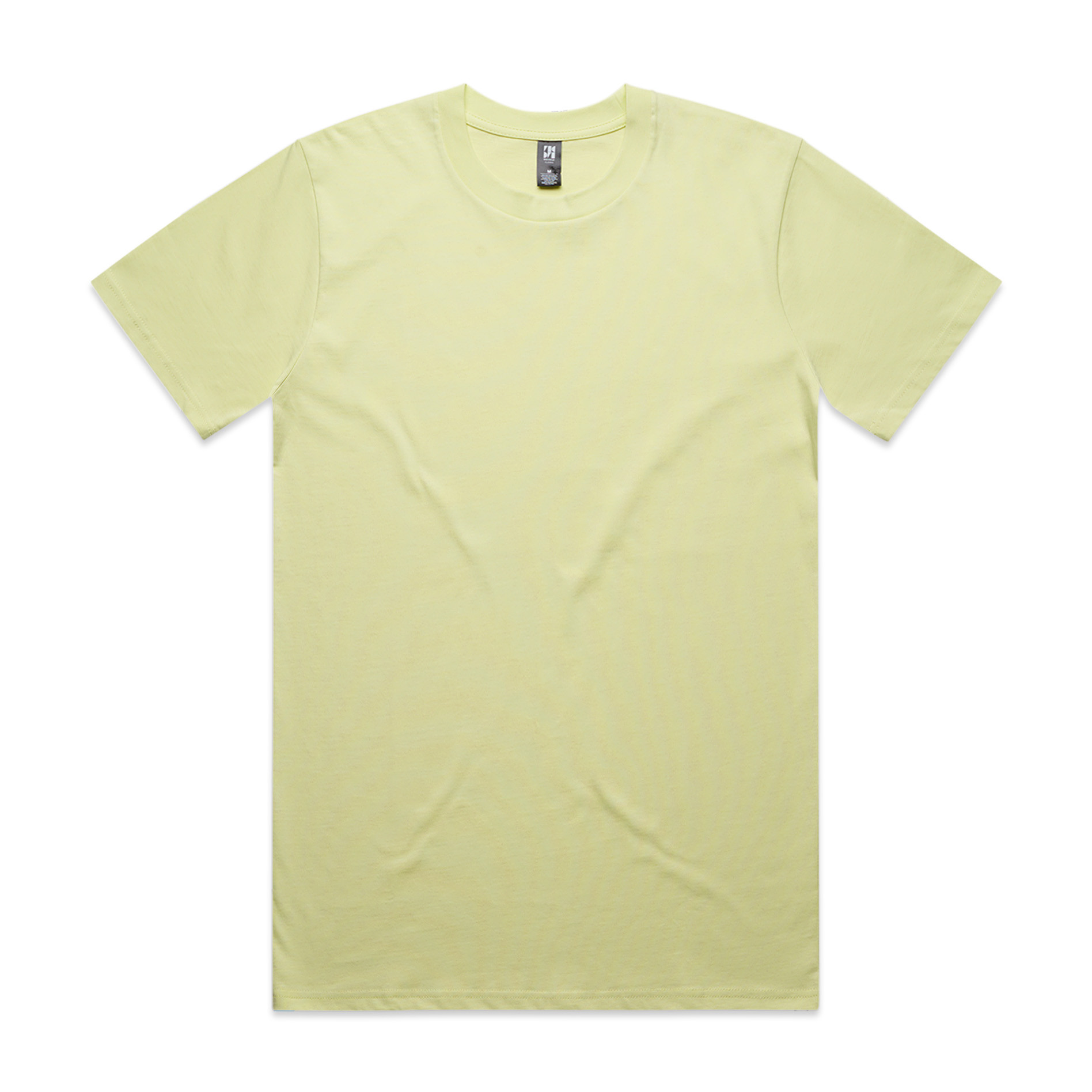 5026_CLASSIC_TEE_LIME__73518.1761608154.jpg